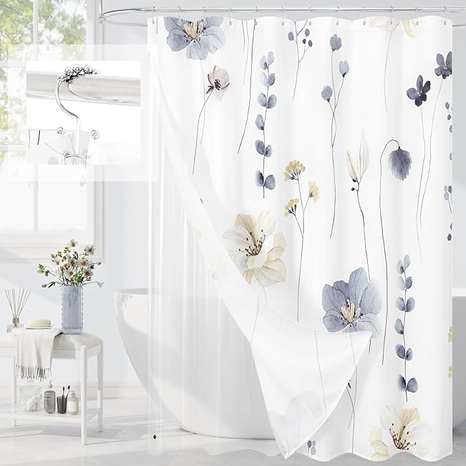 Bathroom Accessories