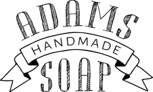 Adams Handmade Soap Liquid Foaming Soap 1 Gal - Image 4