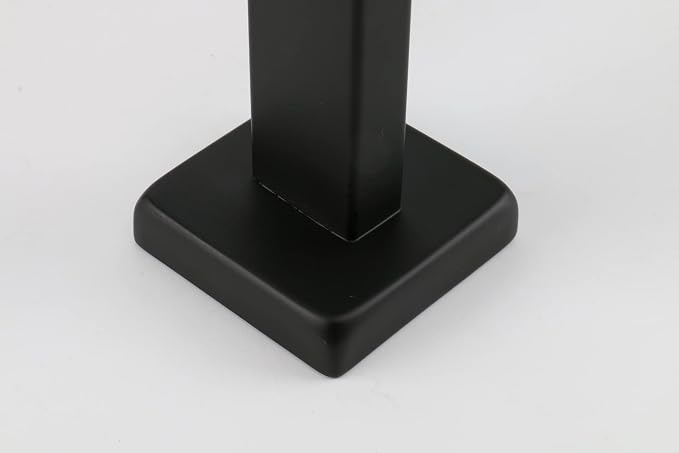 TocTen Bath Towel Rack - Image 6