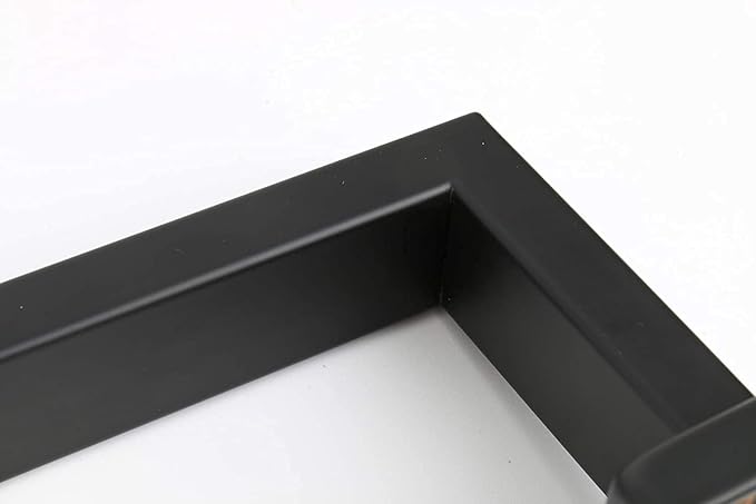 TocTen Bath Towel Rack - Image 6