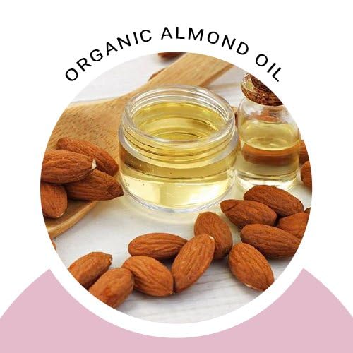 GLIMMER GODDESS Organic Whipped Body Butter - Image 9