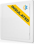 Access Panel for Drywall by Products