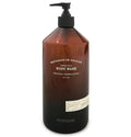 Archipelago Botanicals Botanico de Havana Body Wash, Moisturizing Body Wash by Archipelago