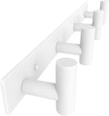 VAEHOLD Hat and Coat Wall Mount Rack by VAEHOLD