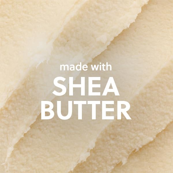 Tree Hut Blue Musk Shea Sugar Scrub, Exfoliating, Hydrating & Moisturizing Body - Image 6