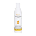 GiGi Post Waxing Treatment, Slow Grow Hair Inhibitor Lotion by GiGi