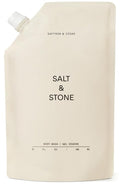 Salt & Stone Body Wash with Antioxidants by SaltStone