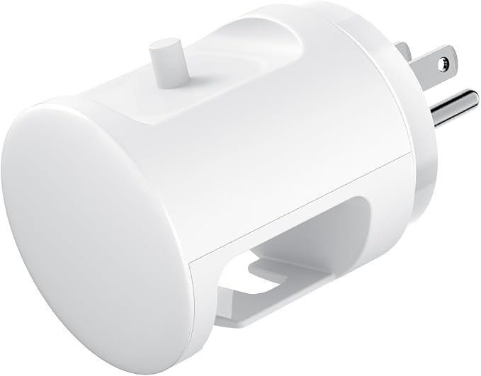 Wireless 2-in-1 Charger Station Compatible - Image 8