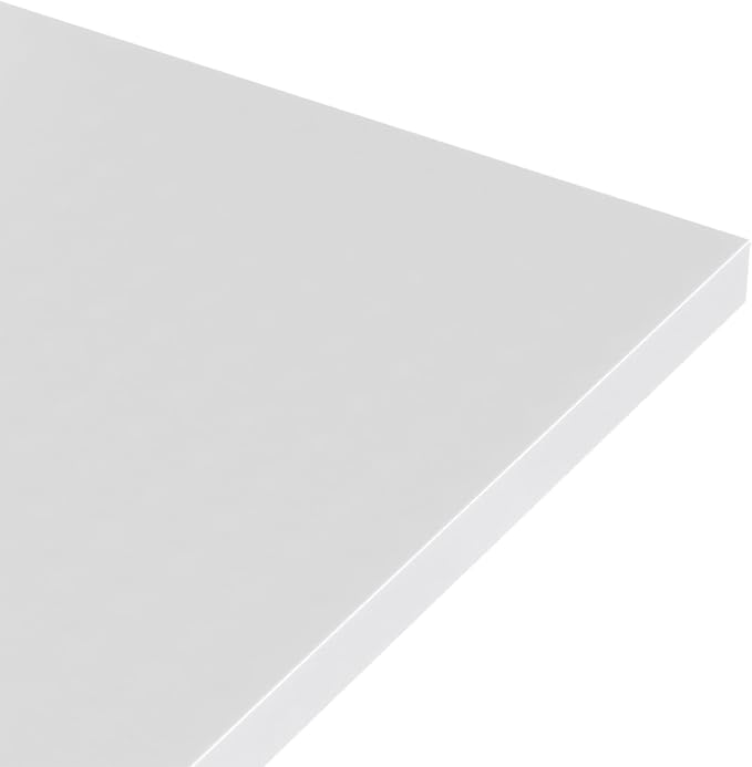 ARIEL Cambridge 49 Inch Single Rectangle Sink Bathroom Vanity - Image 13