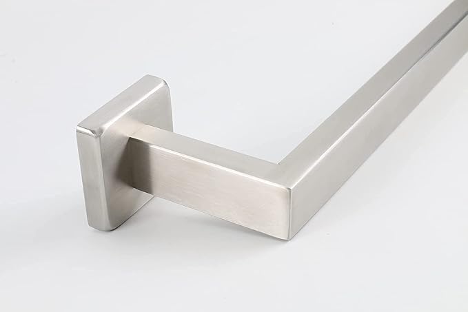 TocTen Bath Towel Rack - Image 6