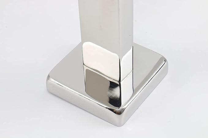 TocTen Bath Towel Rack - Image 4