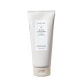 Naturium KP Body Scrub & Mask for Keratosis Pilaris, Bump Eraser Shower Scrub & by Naturium