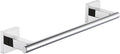 Hand Towel Bar 14", Suyar SUS304 Stainless Steel Shower Towel Holder, Bathroom by Suyar