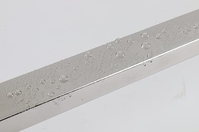 TocTen Bath Towel Rack - Image 5