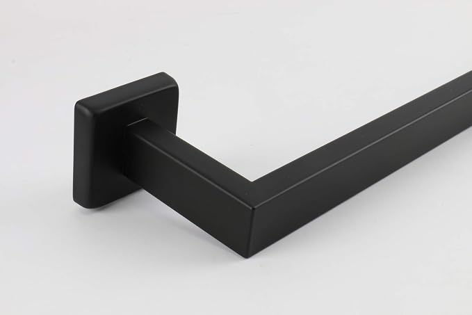 TocTen Bath Towel Rack - Image 4