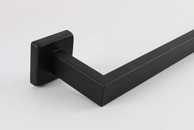 TocTen Bath Towel Rack - Image 4