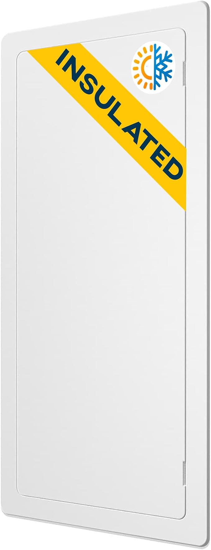Access Panel for Drywall by Products
