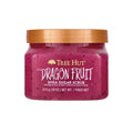 Tree Hut Dragon Fruit Shea Sugar Scrub, Exfoliating, Hydrating & Moisturizing by TreeHut