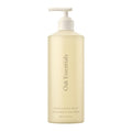 Oak Essentials Awaken Body Wash | Hydrating Shower Gel by OakEssentials
