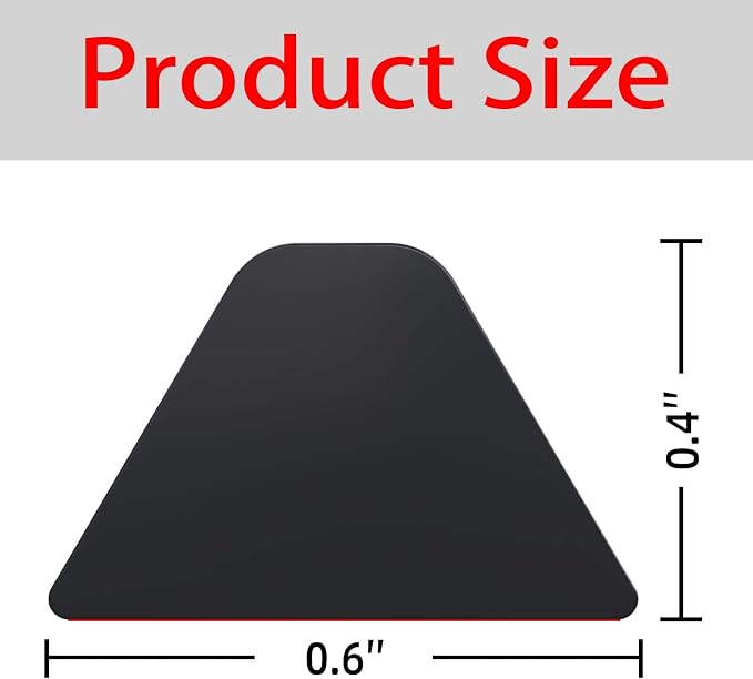 39 Inch Collapsible Shower Water Dam, Shower Threshold Water Dam Shower Barrier - Image 2