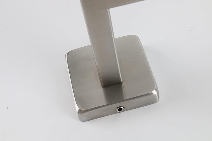 TocTen Bath Towel Rack - Image 6