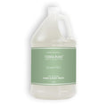 Terra Pure Hotel Hand & Body Wash Soap | Four Gallons | Designed to Refill Soap by 1-Shoppe