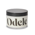 Odele Scalp + Body Scrub, Exfoliating Sugar Scrub by Odele