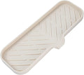 Silicone Bathroom Soap Dishes by MicoYang