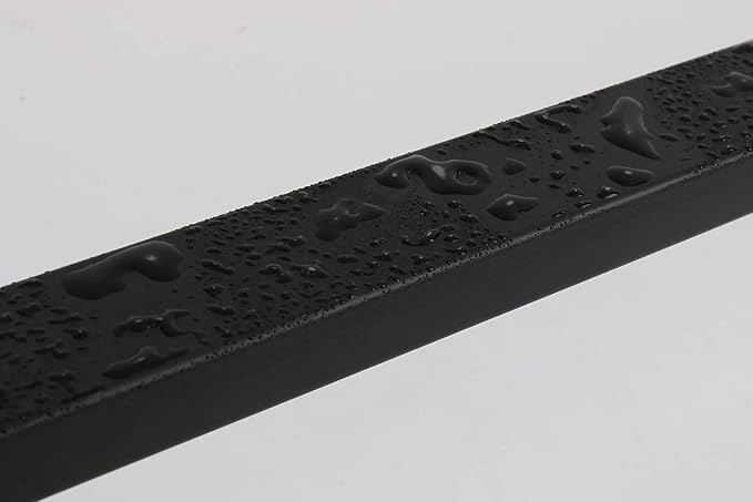 TocTen Bath Towel Rack - Image 5