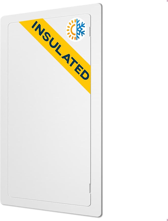 Access Panel for Drywall by Products