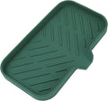 Silicone Bathroom Soap Dishes by MicoYang