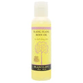 Plantlife Ylang Ylang Body Oil by PlantlifeNaturalBodyCare