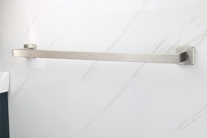 TocTen Bath Towel Rack - Image 6