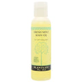 Plantlife Fresh Mint Body Oil by PlantlifeNaturalBodyCare