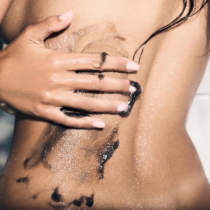 Grown Alchemist Smoothing Body Exfoliant - Image 6