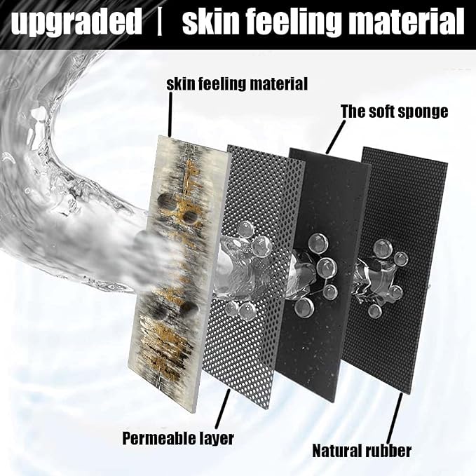 Bath Mat Rug - Image 2