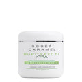 Rose & Caramel Purity Excel Xtra, 60 Second Tan Remover, Extra Sensitive by RoseCaramel