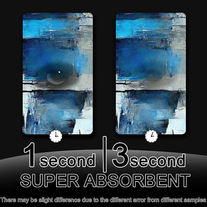 Bath Mat Rug - Image 6