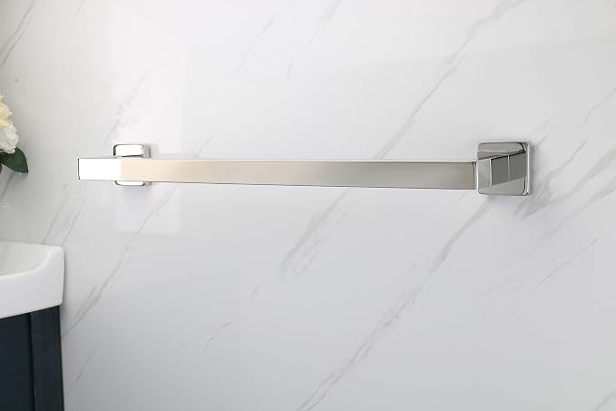 TocTen Bath Towel Rack - Image 6