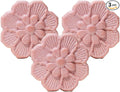 Pacha Soap Co. Bath Bombs by PachaSoapCo