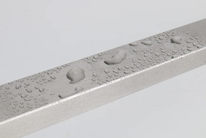 TocTen Bath Towel Rack - Image 5
