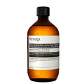 Aesop A Rose By Any Other Name Body Cleanser Refill | Gentle Body Cleanser by AesopUSA