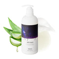 Korean Body Wash with Hyaluronic Acid & Aloe – Hydrating Moisturizing Cleanser by BANANAL