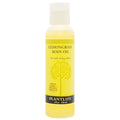 Plantlife Lemongrass Body Oil by PlantlifeNaturalBodyCare