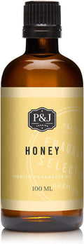 P&J Fragrance Oil by PJTrading