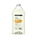 Clean Revolution Liquid Gel Hand Soap, Silky Rich Liquid, Quick Lather by CleanRevolution