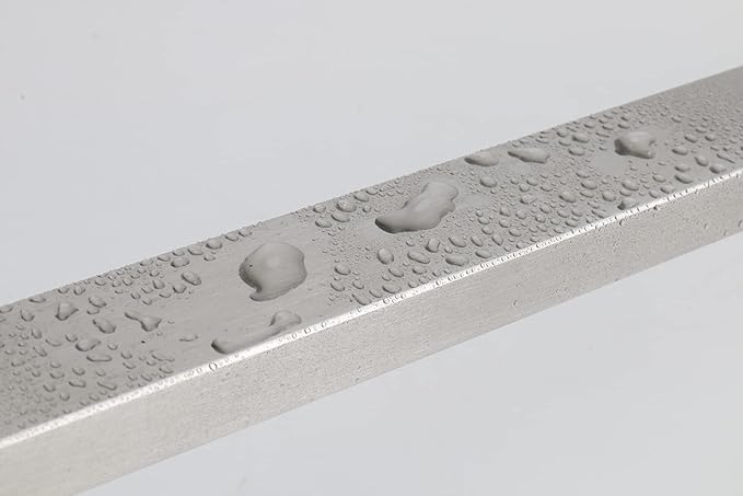 TocTen Bath Towel Rack - Image 5