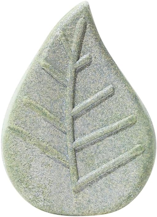 Pacha Soap Co. Bath Bombs - Image 2