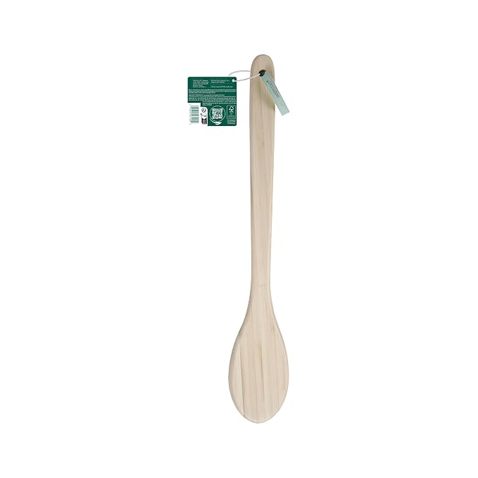EcoTools Bristle Bath Brush, Shower Body Brush - Image 9