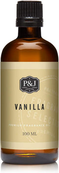 P&J Fragrance Oil by PJTrading